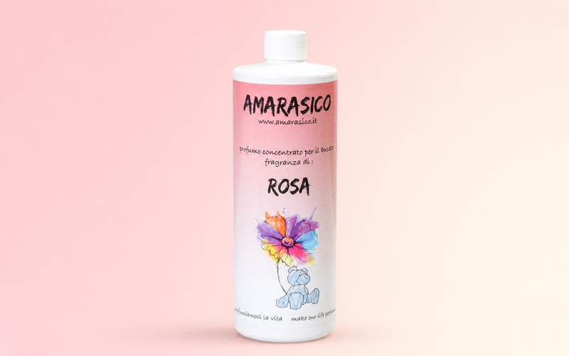 amarasico-rosa-kiara-nails