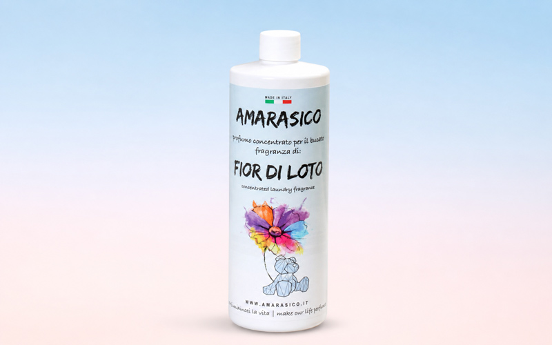 fiore-di-loto-amarasico-kiara-nails